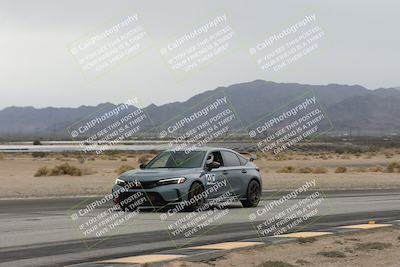 media/Nov-22-2025-Speed Ventures (Sat) [[a198746dab]]/7-Yellow Group/Session 3 (Turn 14 Inside)/